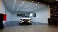 Mercedes-Benz E 220 d*PANO*SchiebeD*AMG Line*Head-up* Blanco - thumbnail 8