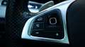Mercedes-Benz E 220 d*PANO*SchiebeD*AMG Line*Head-up* Blanco - thumbnail 35