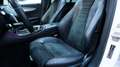 Mercedes-Benz E 220 d*PANO*SchiebeD*AMG Line*Head-up* Blanco - thumbnail 19