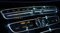 Mercedes-Benz E 220 d*PANO*SchiebeD*AMG Line*Head-up* Blanco - thumbnail 24