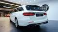 Mercedes-Benz E 220 d*PANO*SchiebeD*AMG Line*Head-up* Blanco - thumbnail 5