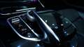 Mercedes-Benz E 220 d*PANO*SchiebeD*AMG Line*Head-up* Blanco - thumbnail 23