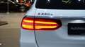 Mercedes-Benz E 220 d*PANO*SchiebeD*AMG Line*Head-up* Blanco - thumbnail 12