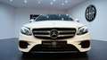 Mercedes-Benz E 220 d*PANO*SchiebeD*AMG Line*Head-up* Blanco - thumbnail 9