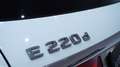 Mercedes-Benz E 220 d*PANO*SchiebeD*AMG Line*Head-up* Blanco - thumbnail 13