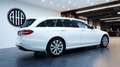 Mercedes-Benz E 220 d*PANO*SchiebeD*AMG Line*Head-up* Blanco - thumbnail 6