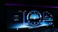 Mercedes-Benz E 220 d*PANO*SchiebeD*AMG Line*Head-up* Blanco - thumbnail 30