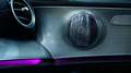 Mercedes-Benz E 220 d*PANO*SchiebeD*AMG Line*Head-up* Blanco - thumbnail 31