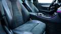 Mercedes-Benz E 220 d*PANO*SchiebeD*AMG Line*Head-up* Blanco - thumbnail 21