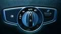 Mercedes-Benz E 220 d*PANO*SchiebeD*AMG Line*Head-up* Blanco - thumbnail 32