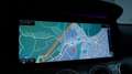 Mercedes-Benz E 220 d*PANO*SchiebeD*AMG Line*Head-up* Blanco - thumbnail 25