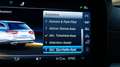 Mercedes-Benz E 220 d*PANO*SchiebeD*AMG Line*Head-up* Blanco - thumbnail 27