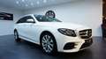 Mercedes-Benz E 220 d*PANO*SchiebeD*AMG Line*Head-up* Blanco - thumbnail 7