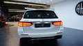 Mercedes-Benz E 220 d*PANO*SchiebeD*AMG Line*Head-up* Blanco - thumbnail 11
