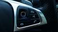 Mercedes-Benz E 220 d*PANO*SchiebeD*AMG Line*Head-up* Blanco - thumbnail 34