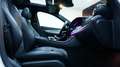 Mercedes-Benz E 220 d*PANO*SchiebeD*AMG Line*Head-up* Blanco - thumbnail 20