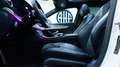 Mercedes-Benz E 220 d*PANO*SchiebeD*AMG Line*Head-up* Blanco - thumbnail 18