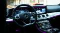 Mercedes-Benz E 220 d*PANO*SchiebeD*AMG Line*Head-up* Blanco - thumbnail 36