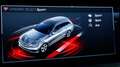 Mercedes-Benz E 220 d*PANO*SchiebeD*AMG Line*Head-up* Blanco - thumbnail 29