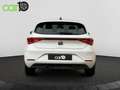 SEAT Leon ST 2.0TDI CR S&S Style 150 Blanco - thumbnail 3
