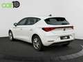 SEAT Leon ST 2.0TDI CR S&S Style 150 Blanco - thumbnail 2
