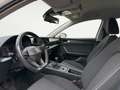 SEAT Leon ST 2.0TDI CR S&S Style 150 Blanco - thumbnail 7