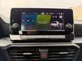 SEAT Leon ST 2.0TDI CR S&S Style 150 Blanco - thumbnail 14