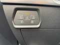 SEAT Leon ST 2.0TDI CR S&S Style 150 Blanco - thumbnail 17