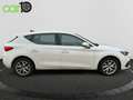 SEAT Leon ST 2.0TDI CR S&S Style 150 Blanco - thumbnail 21