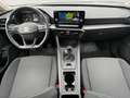 SEAT Leon ST 2.0TDI CR S&S Style 150 Blanco - thumbnail 8