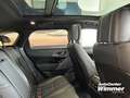 Land Rover Range Rover Velar 3.0d R-Dynamic HSE Bluetooth LED White - thumbnail 6