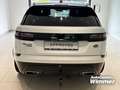 Land Rover Range Rover Velar 3.0d R-Dynamic HSE Bluetooth LED White - thumbnail 7