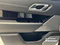 Land Rover Range Rover Velar 3.0d R-Dynamic HSE Bluetooth LED Weiß - thumbnail 13