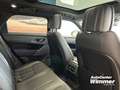 Land Rover Range Rover Velar 3.0d R-Dynamic HSE Bluetooth LED White - thumbnail 15