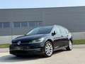Volkswagen Golf Variant Highline 2,0 TDI Schwarz - thumbnail 1