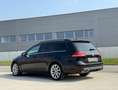 Volkswagen Golf Variant Highline 2,0 TDI Schwarz - thumbnail 6
