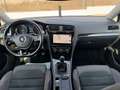 Volkswagen Golf Variant Highline 2,0 TDI Schwarz - thumbnail 14