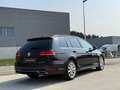 Volkswagen Golf Variant Highline 2,0 TDI Schwarz - thumbnail 8