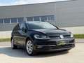 Volkswagen Golf Variant Highline 2,0 TDI Schwarz - thumbnail 2