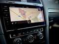 Volkswagen Golf Variant Highline 2,0 TDI Schwarz - thumbnail 16