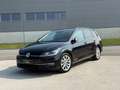 Volkswagen Golf Variant Highline 2,0 TDI Schwarz - thumbnail 5