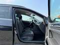 Volkswagen Golf Variant Highline 2,0 TDI Schwarz - thumbnail 11