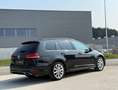 Volkswagen Golf Variant Highline 2,0 TDI Schwarz - thumbnail 7