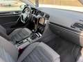 Volkswagen Golf Variant Highline 2,0 TDI Schwarz - thumbnail 13