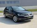 Volkswagen Golf Variant Highline 2,0 TDI Schwarz - thumbnail 4