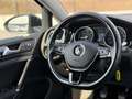 Volkswagen Golf Variant Highline 2,0 TDI Schwarz - thumbnail 15