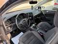 Volkswagen Golf Variant Highline 2,0 TDI Schwarz - thumbnail 12