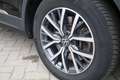 Volkswagen Tiguan 1.4 TSI eHybrid Life wegklapbare trekhaak elektris Zwart - thumbnail 6