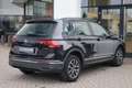 Volkswagen Tiguan 1.4 TSI eHybrid Life wegklapbare trekhaak elektris Zwart - thumbnail 5
