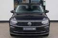 Volkswagen Tiguan 1.4 TSI eHybrid Life wegklapbare trekhaak elektris Zwart - thumbnail 4